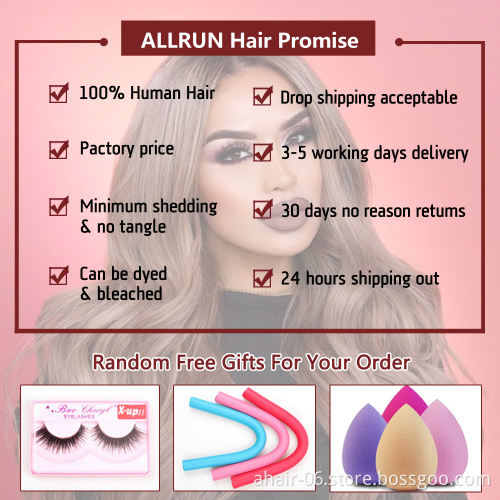 Wholesale cheap 100% human hair 4*4 lace wigs for black women